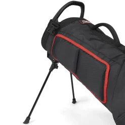 Premium Carry>Titleist Sale