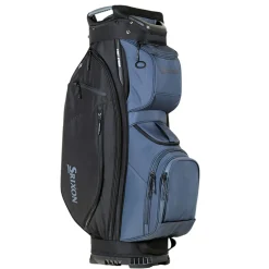 Premium Cart Svart Grå>Srixon Online