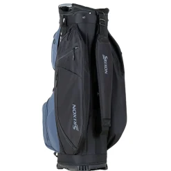 Premium Cart Svart Grå>Srixon Online