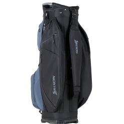 Premium Cart Svart Grå>Srixon Online
