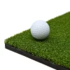 Premium Standard Hitting Mat>Sim Space Online