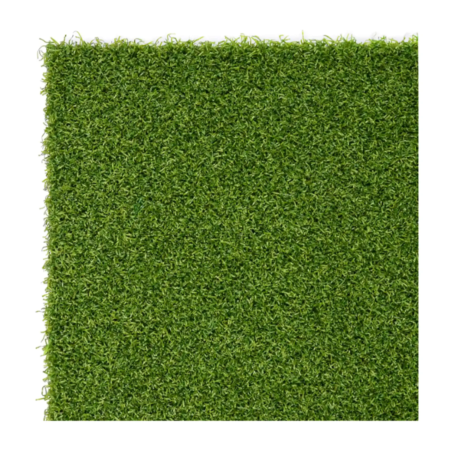 Premium Standard Hitting Mat>Sim Space Online