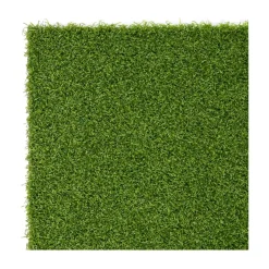 Premium Standard Hitting Mat>Sim Space Online