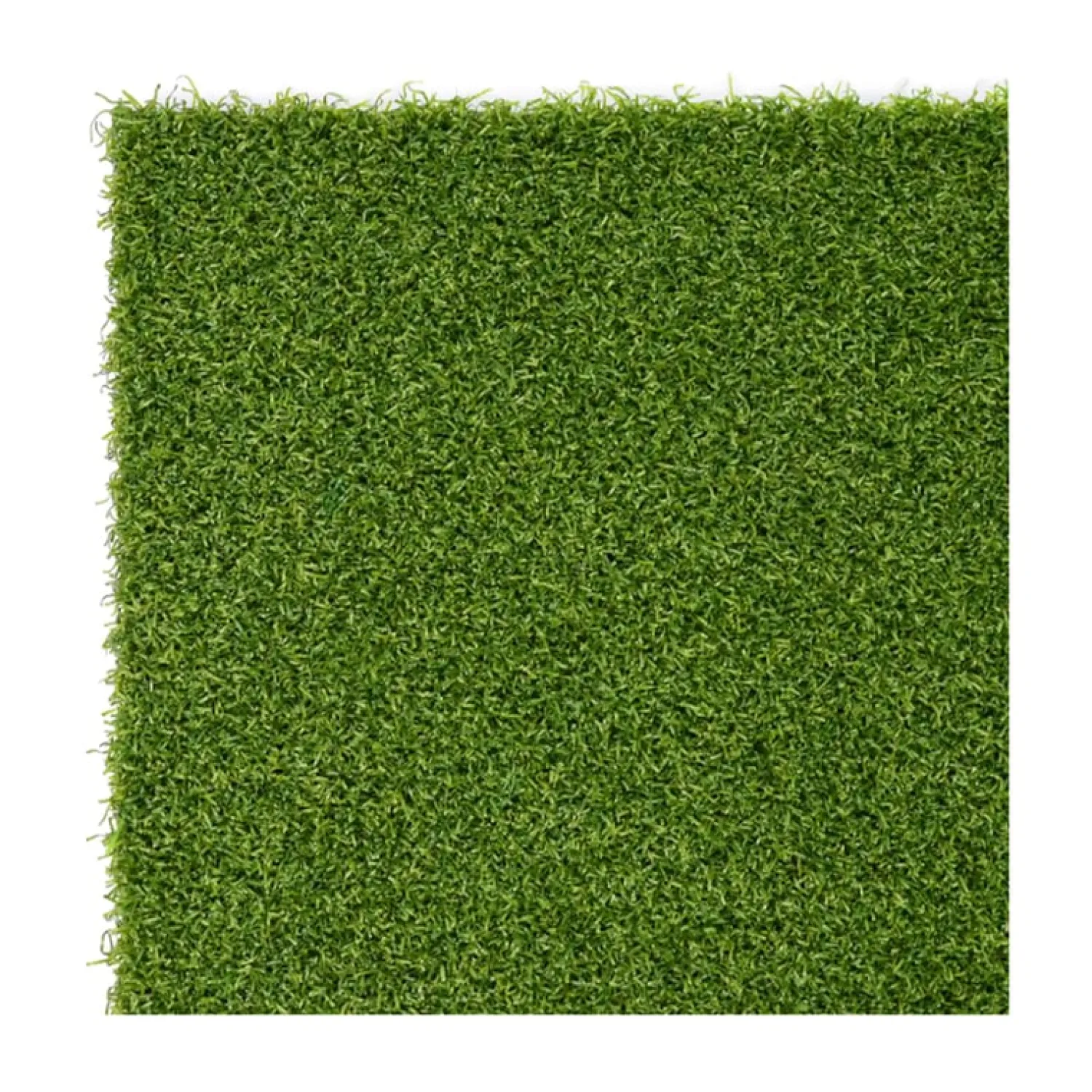 Premium Standard Hitting Mat>Sim Space Online