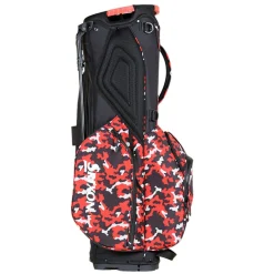 Premium Stand Svart>Srixon Outlet