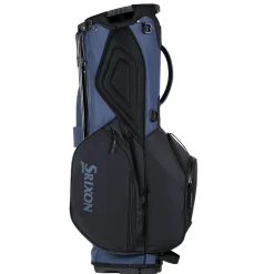 Premium Stand Svart Grå>Srixon Clearance