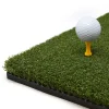 Premium Tee Turf Mat>Sim Space New