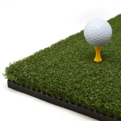 Premium Tee Turf Mat>Sim Space New