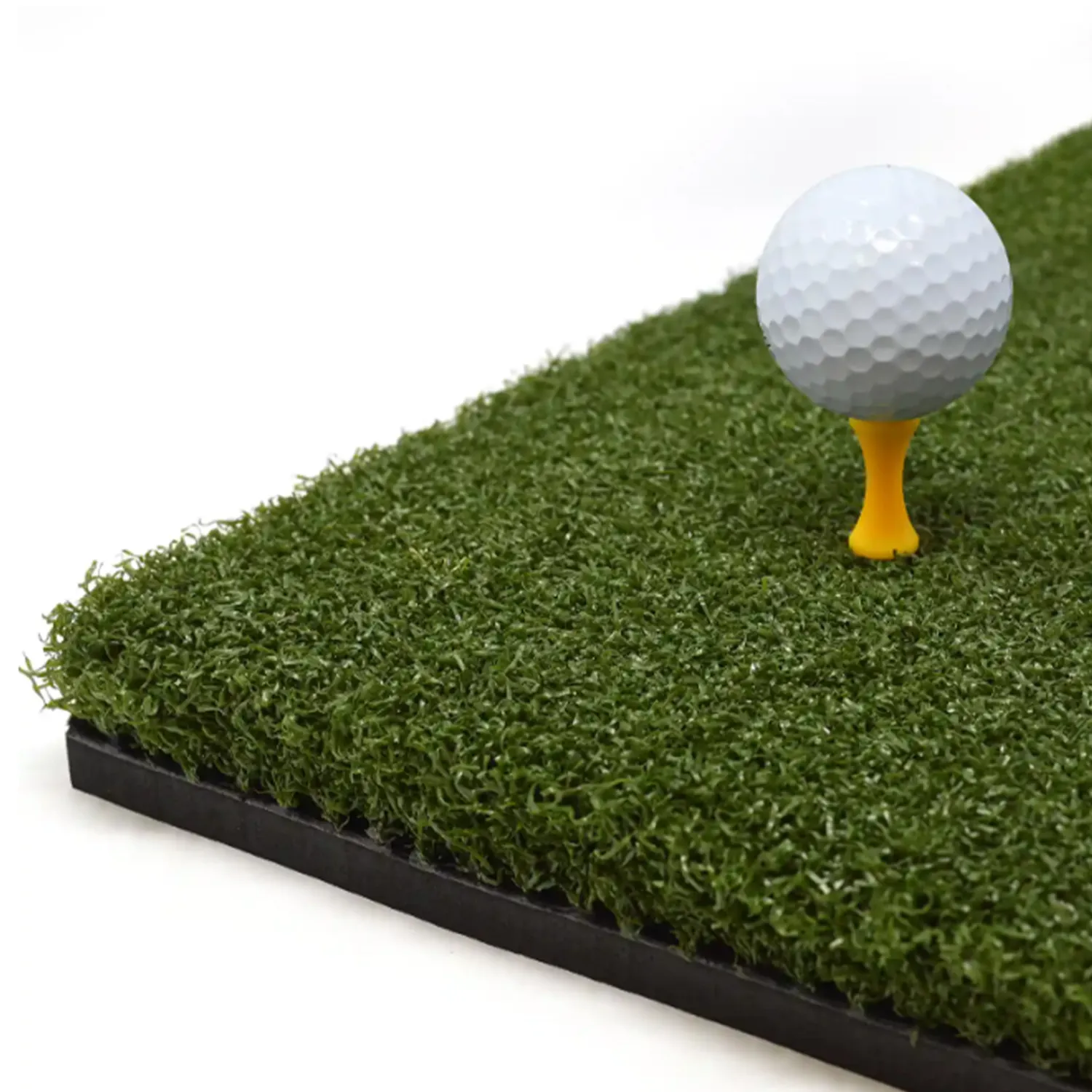 Premium Tee Turf Mat>Sim Space New
