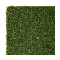 Premium Tee Turf Mat>Sim Space New
