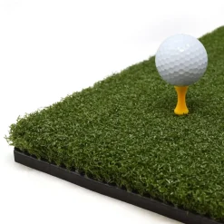 Premium Tee Turf Mat>Sim Space New