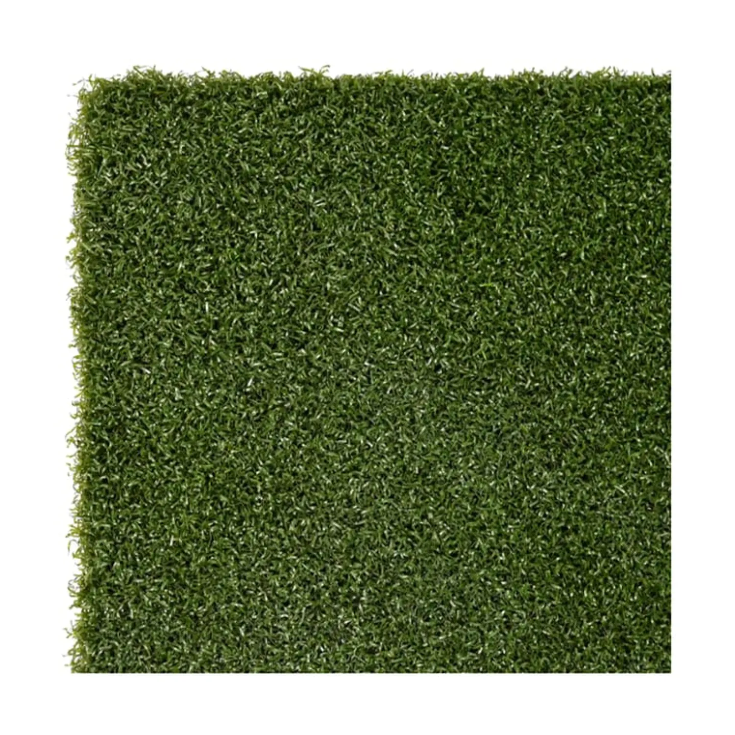 Premium Tee Turf Mat>Sim Space New