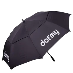 Premium Umbrella>Dormy Best
