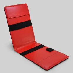 Premium Yardage Book>Lyle & Scott Discount