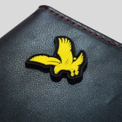 Premium Yardage Book>Lyle & Scott Discount