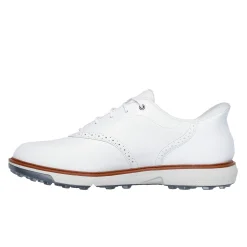 Prestige SL Vit>Skechers Discount