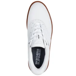 Prestige SL Vit>Skechers Discount