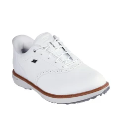 Prestige SL Vit>Skechers Discount