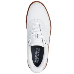 Prestige SL Vit>Skechers Discount