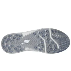 Prestige SL Vit>Skechers Discount
