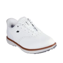 Prestige SL Vit>Skechers Discount
