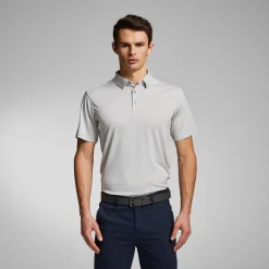 Preston Silver>Ping Sale