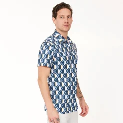 Printed>Func Factory Outlet