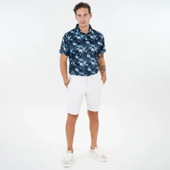 Printed>Func Factory Outlet
