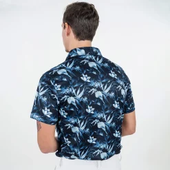 Printed>Func Factory Outlet