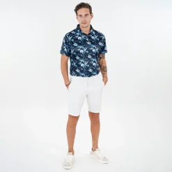 Printed>Func Factory Outlet