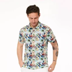 Printed>Func Factory Online