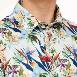 Printed>Func Factory Online