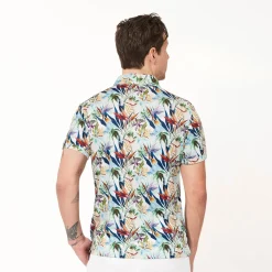 Printed>Func Factory Online