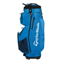 Pro Cart Blå>TaylorMade Online