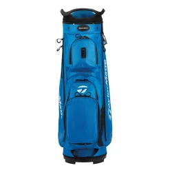 Pro Cart Blå>TaylorMade Online