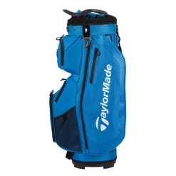 Pro Cart Blå>TaylorMade Online