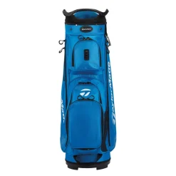 Pro Cart Blå>TaylorMade Online