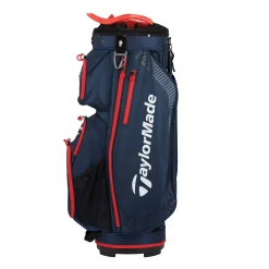 Pro Cart Röd>TaylorMade Discount