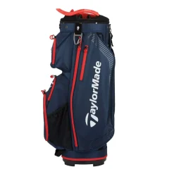 Pro Cart Röd>TaylorMade Discount