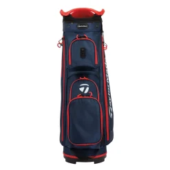 Pro Cart Röd>TaylorMade Discount