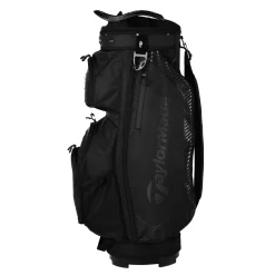 Pro Cart Svart>TaylorMade Discount