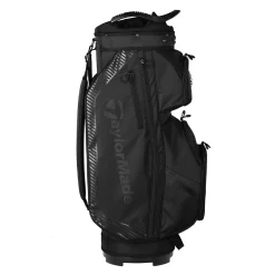 Pro Cart Svart>TaylorMade Discount