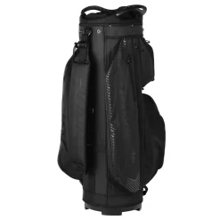 Pro Cart Svart>TaylorMade Discount