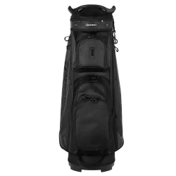 Pro Cart Svart>TaylorMade Discount