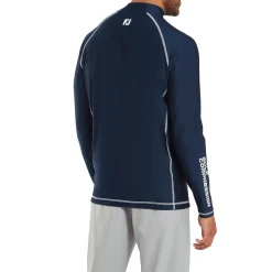Prodry Baselayer Blå>FootJoy