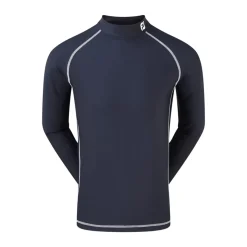 Prodry Baselayer Blå>FootJoy
