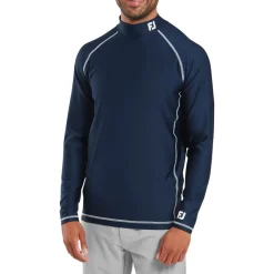 Prodry Baselayer Blå>FootJoy