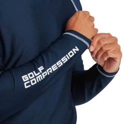 Prodry Baselayer Blå>FootJoy