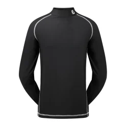 Prodry Baselayer>FootJoy Online