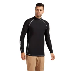 Prodry Baselayer>FootJoy Online